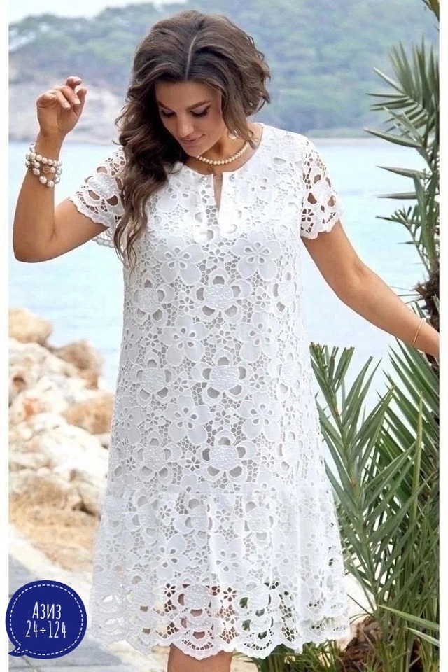 Платье 22937192