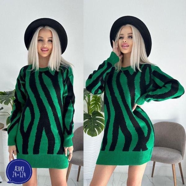 Туника 22937387