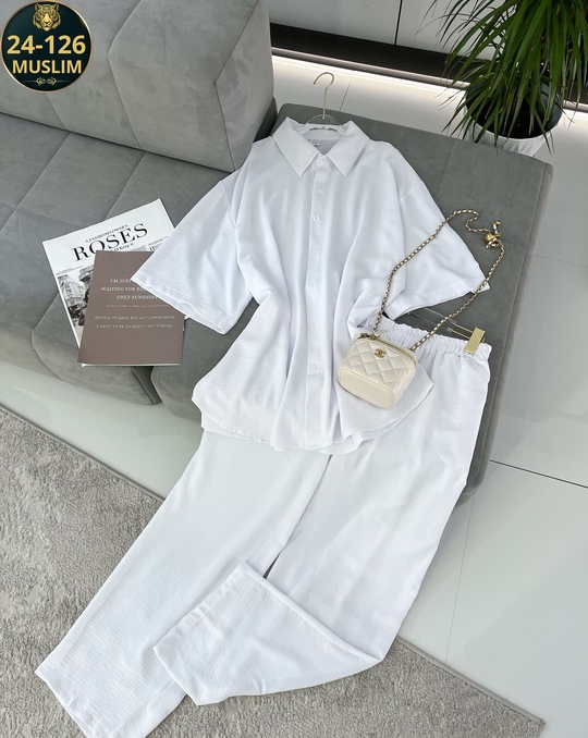 Костюм 22936167