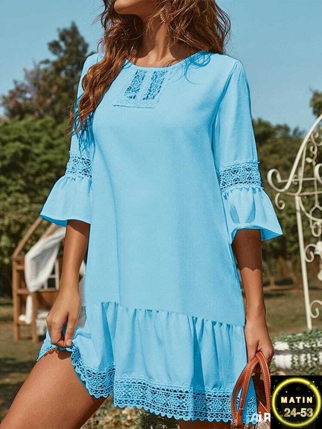 Платье 22937520