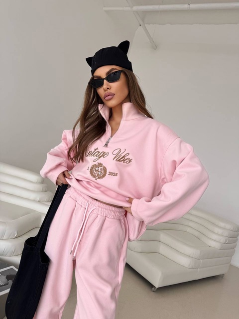 Спортивный костюм 22937780