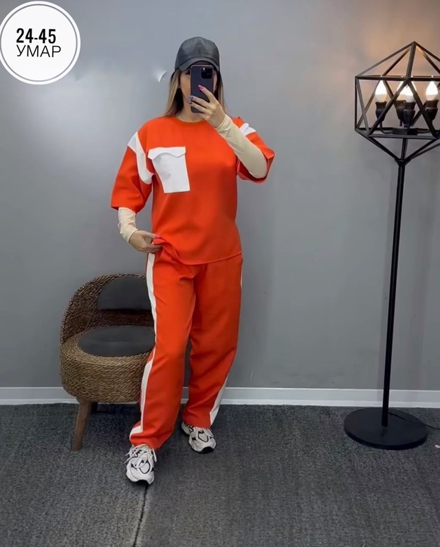 Артикул 22938175