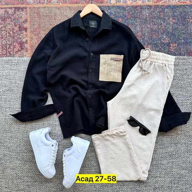 Костюм 22938403