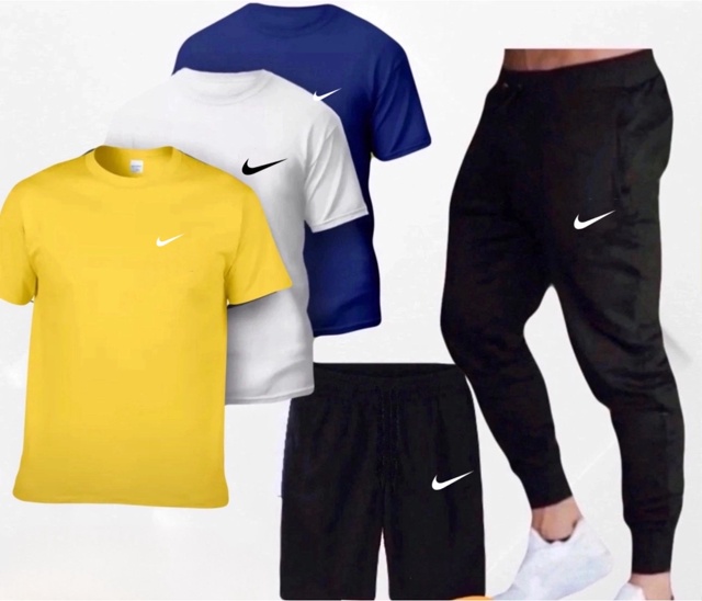 Костюм 22938120