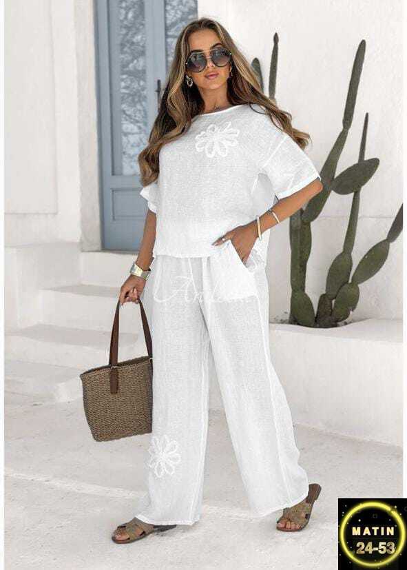 Артикул 22938591