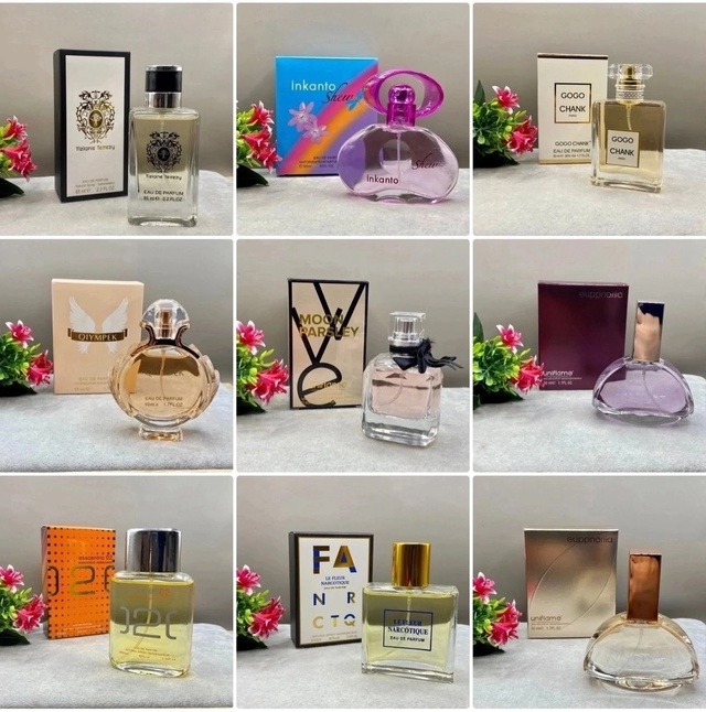 Парфюм 22938119