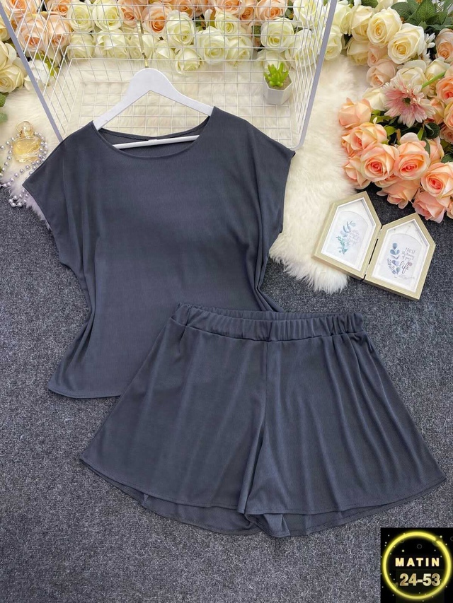 Артикул 22938535