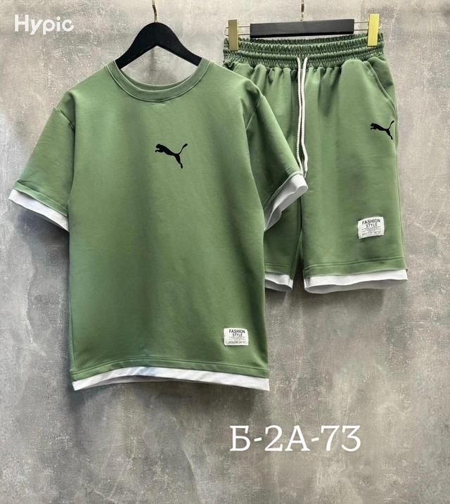 Костюм 22937943