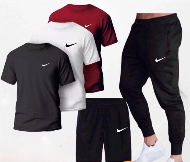 Костюм 22938120