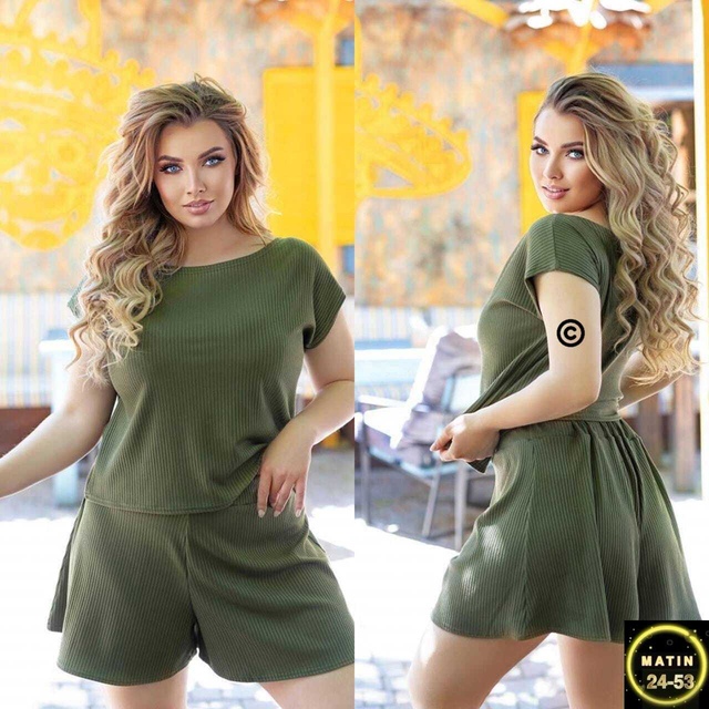 Артикул 22938535