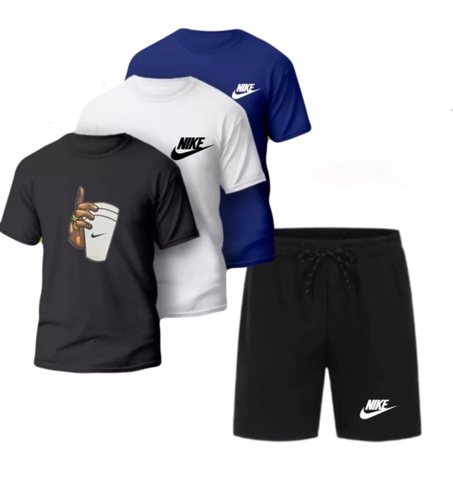 Костюм 22938415