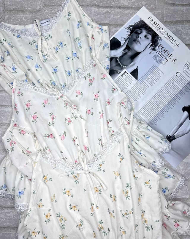 Артикул 22938460