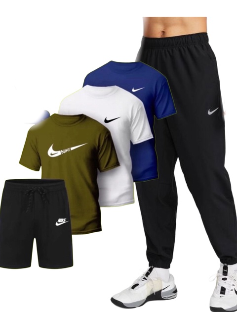 Костюм 22938122