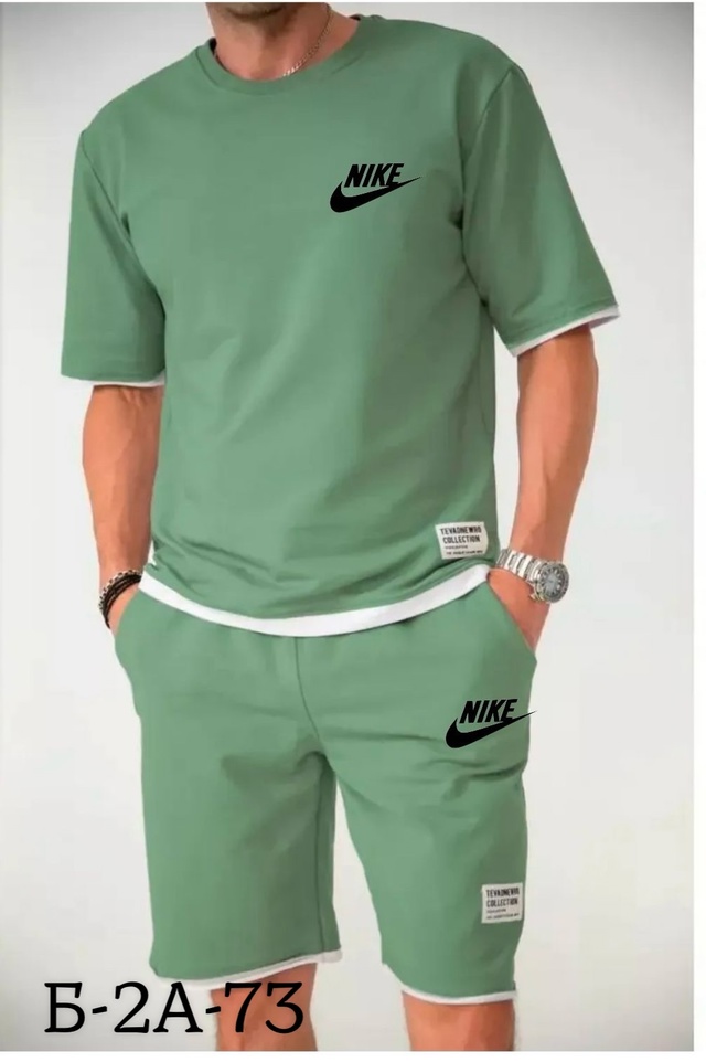 Костюм 22938295