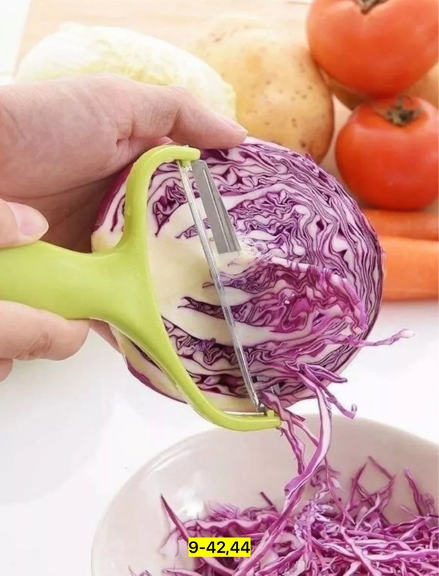 Артикул 22938490