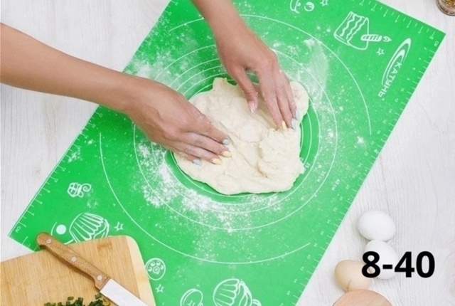 Артикул 22938323