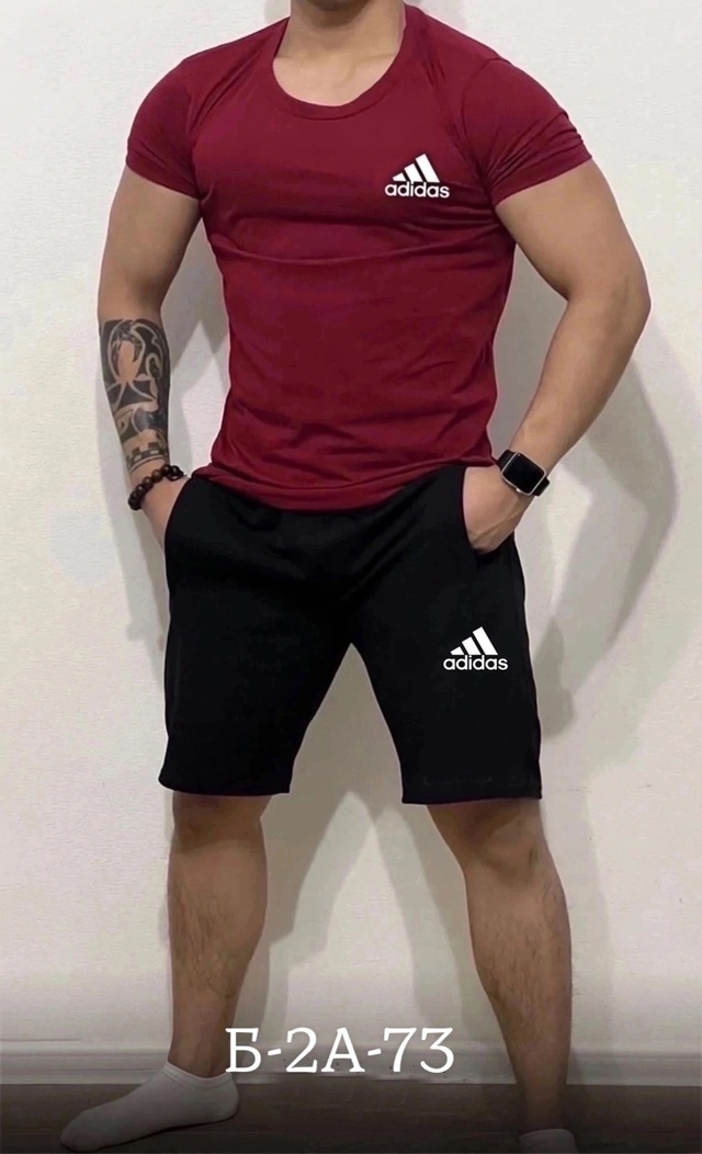 Костюм 22938172