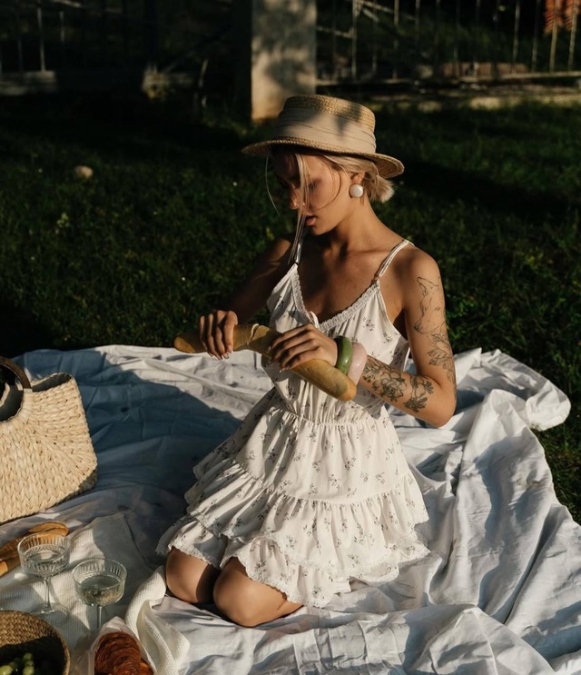 Артикул 22938459