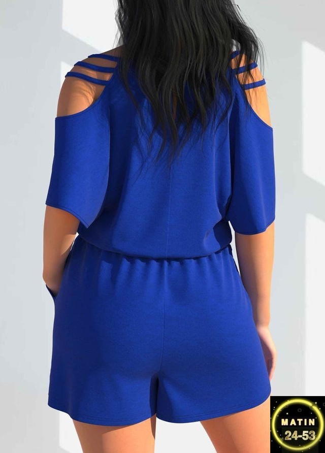 Артикул 22938379