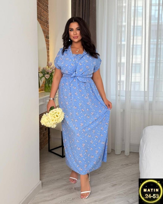 Артикул 22938593