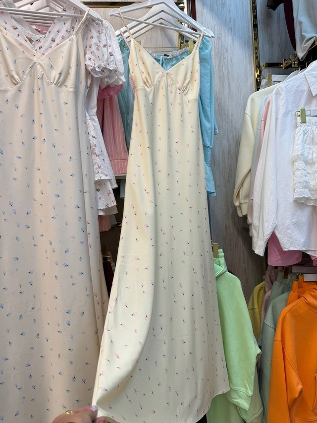 Платье 22938457