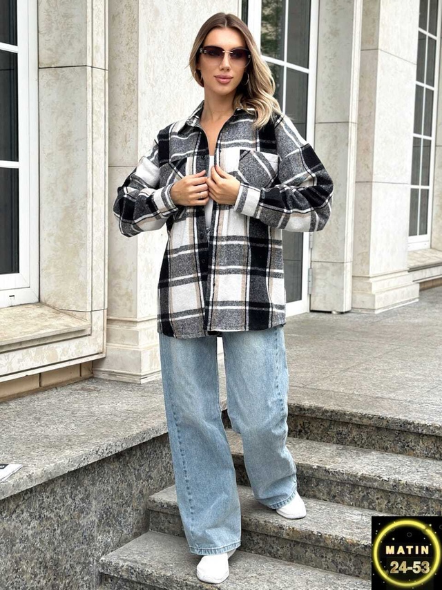 Артикул 22938537