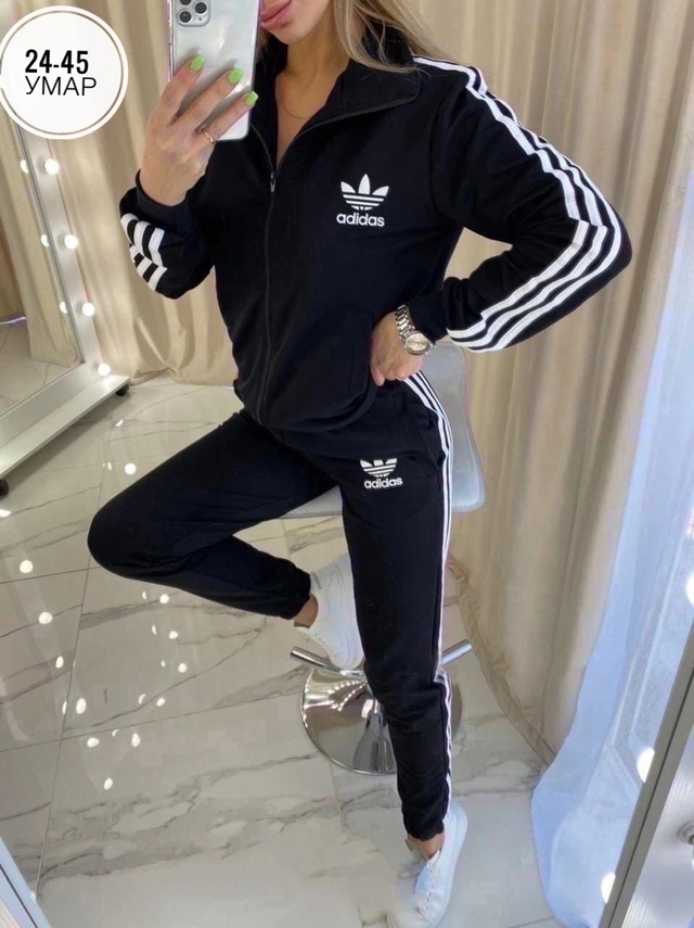 Артикул 22938056