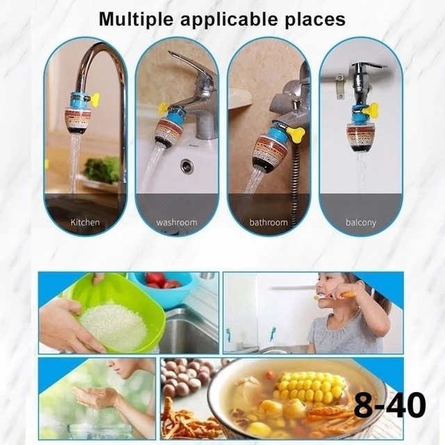 Артикул 22938413