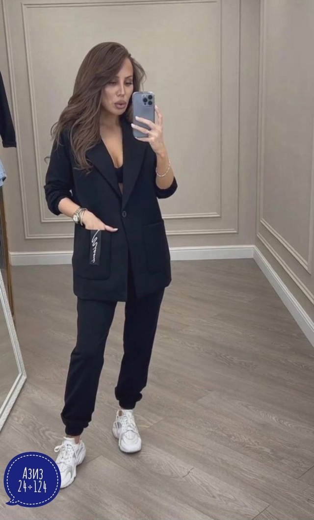 Костюм 22937971