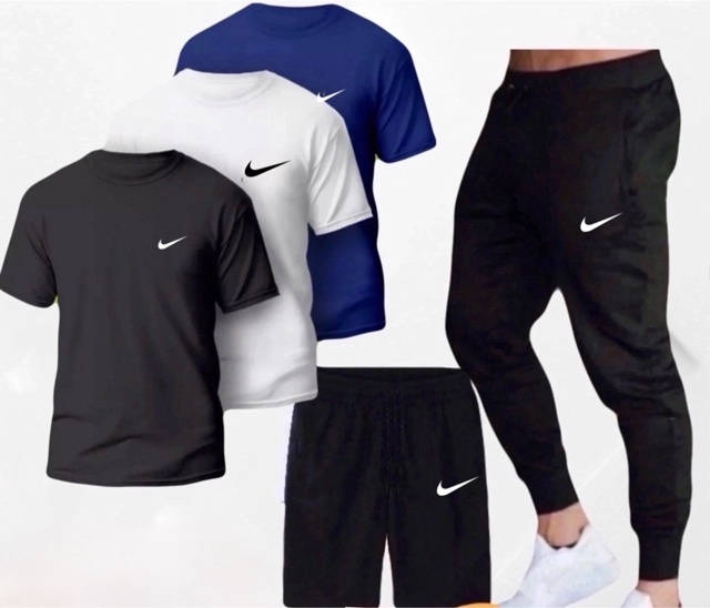 Костюм 22938120