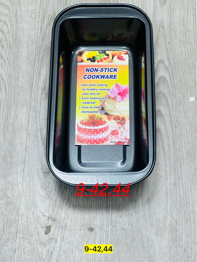 Артикул 22938260