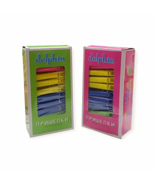 Артикул 22938096