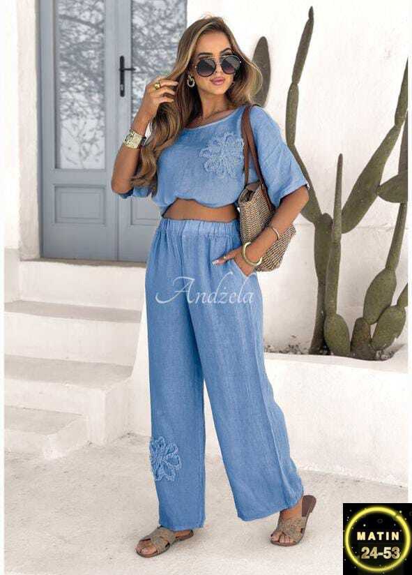 Артикул 22938591