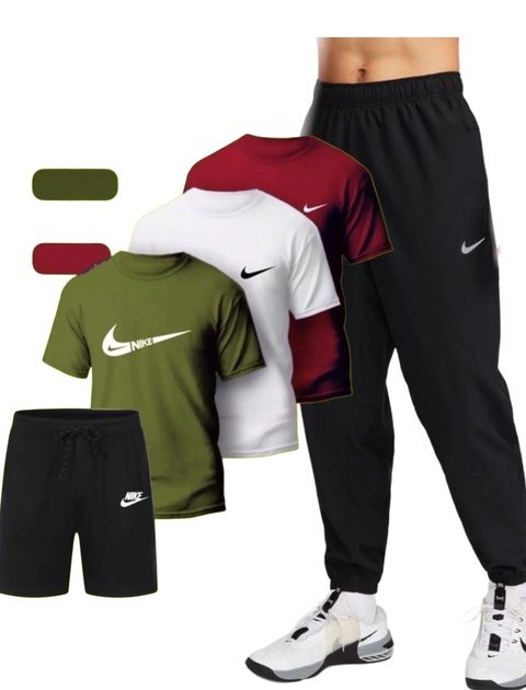 Костюм 22938122