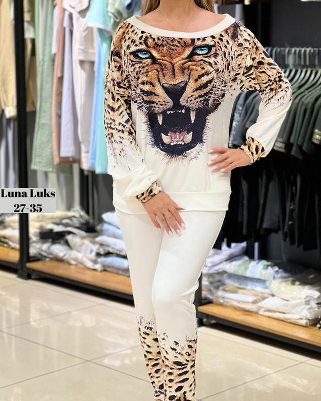 Костюм 22938630