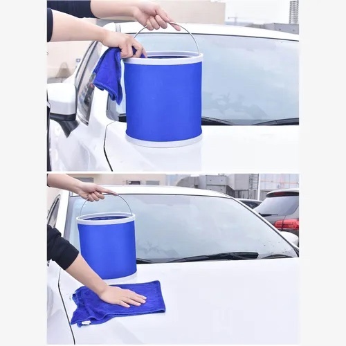 Артикул 22938054