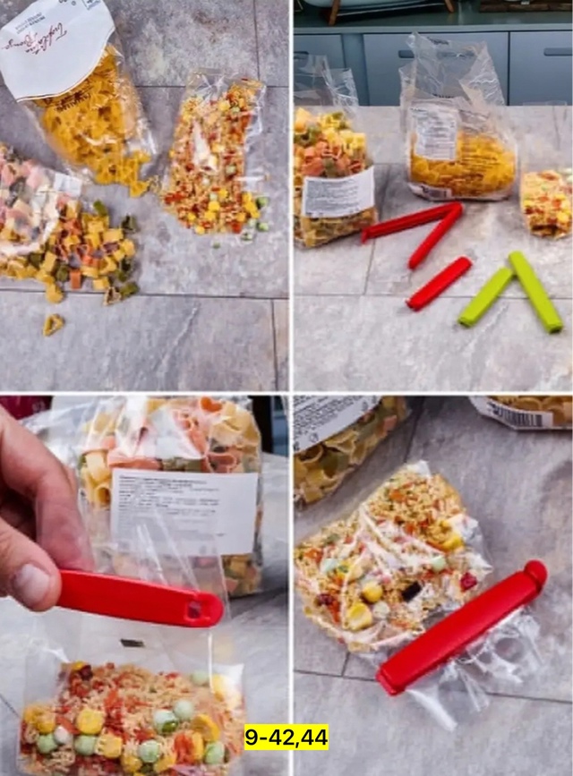 Артикул 22938428