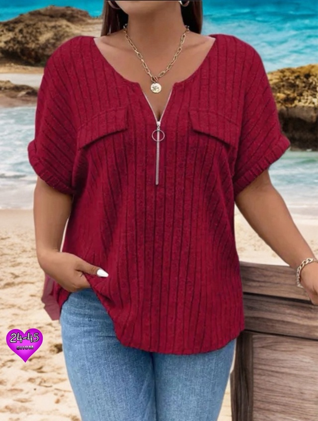 Артикул 22938414