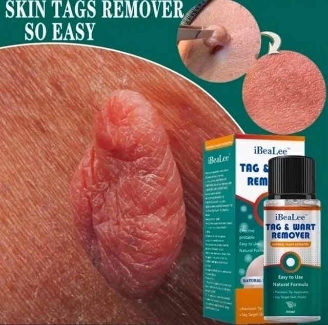 Сыворотка 22937776