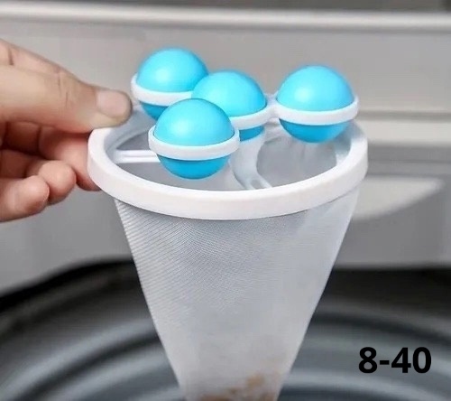 Артикул 22937783