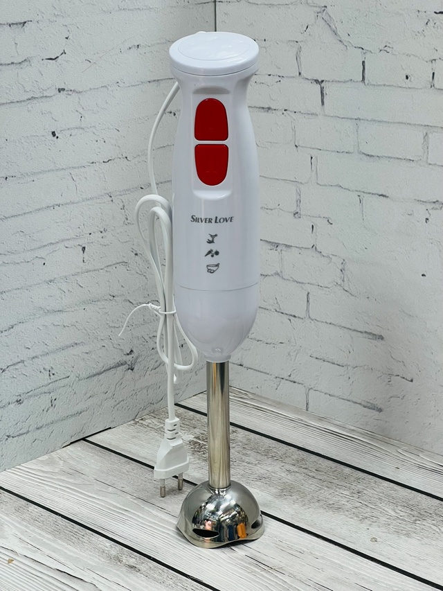 Артикул 22938007