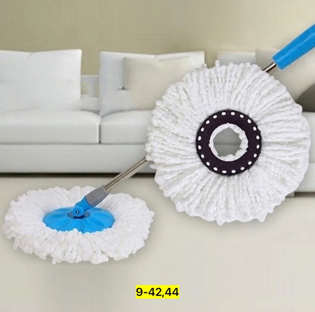 Артикул 22938677