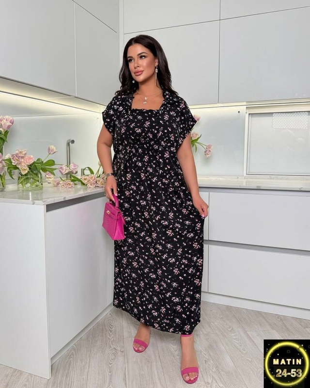 Артикул 22938593