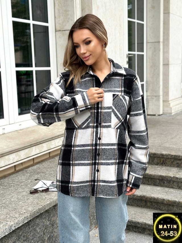 Артикул 22938537