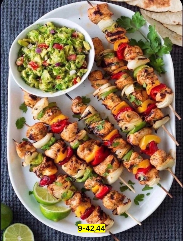 Артикул 22938062