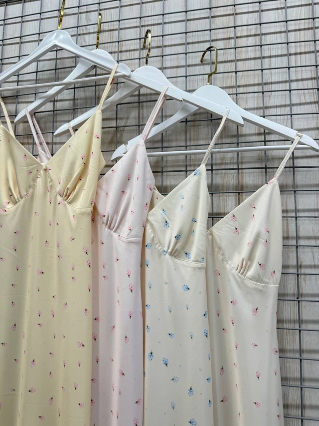 Платье 22938457