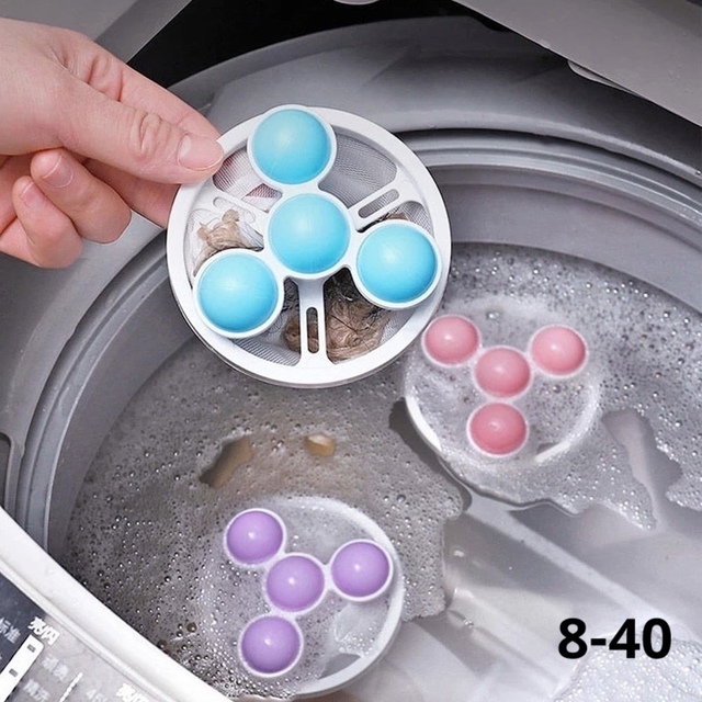 Артикул 22937783