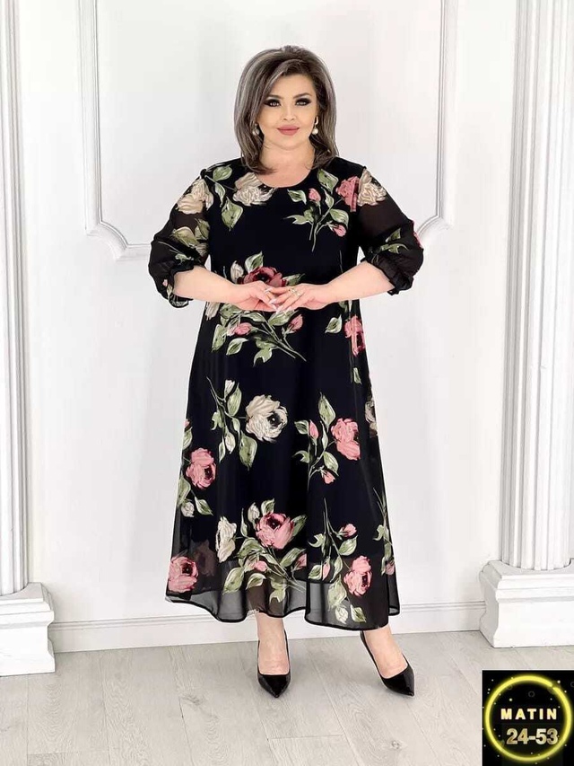 Платье 22938538