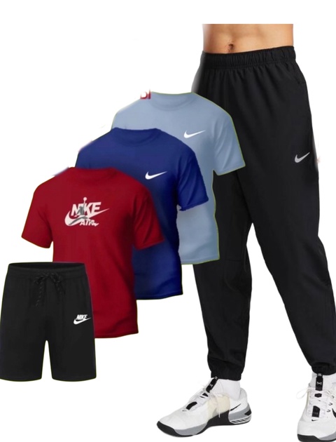 Костюм 22938122