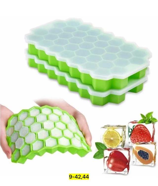 Артикул 22938680